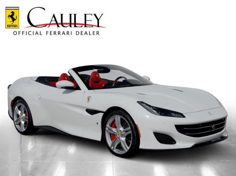 Used 2012 McLaren MP4-12C for sale $113,990 at AAN Master 2027 in Gurnee IL 60031 2