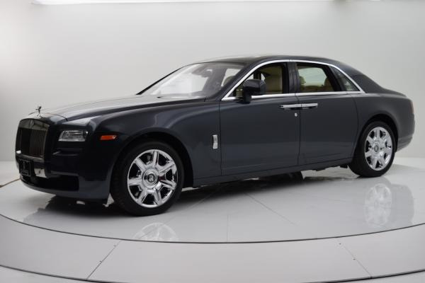 Used 2012 BMW 3-Series 328i Convertible - SULEV for sale $15,990 at AAN Master 2027 in Gurnee IL 60031 3