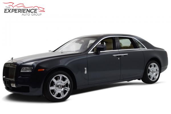 Used 2012 BMW 3-Series 328i Convertible - SULEV for sale $15,990 at AAN Master 2027 in Gurnee IL 60031 1
