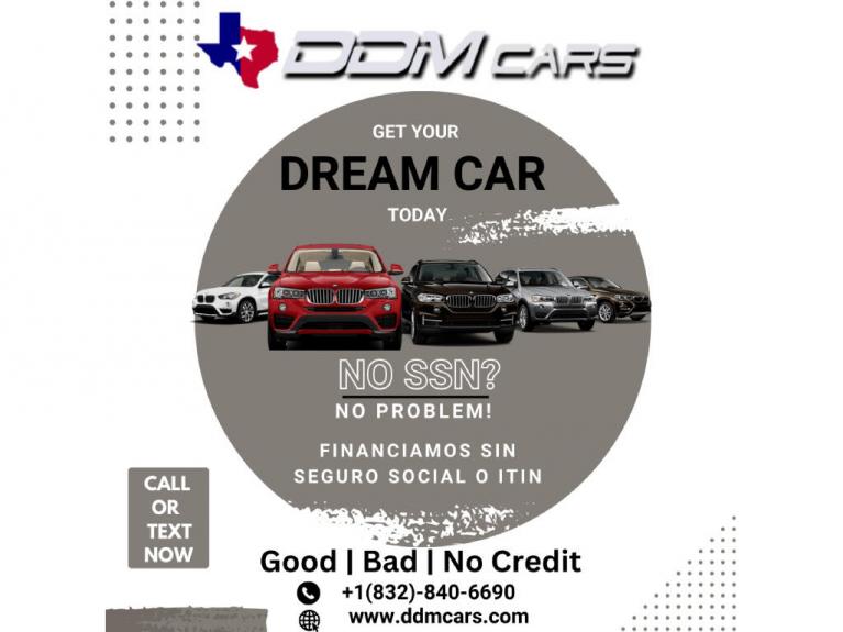 Used 2015 Chevrolet Malibu 1LT for sale Sold at AAN Master 2027 in Gurnee IL 60031 2