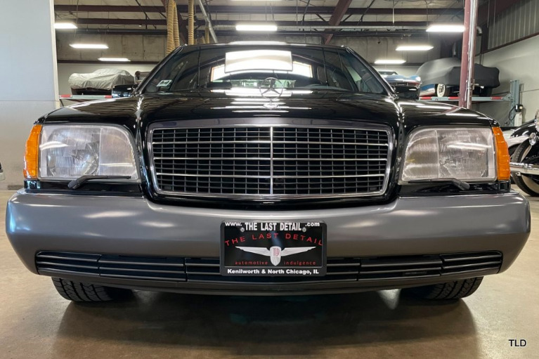 Used 2008 Ford Fusion SE for sale $5,995 at AAN Master 2027 in Gurnee IL 60031 4