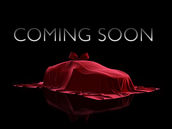 Used 2014 Jaguar F-Type V8 S Used 2014 Jaguar F-Type V8 S for sale $47,990 at AAN Master 2027 in Gurnee IL 60031